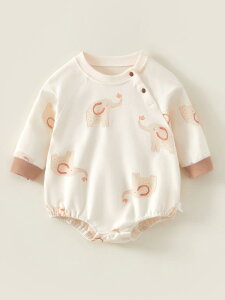 p[X xr[ V Ԃ jp Jo[I[ V[X D 100% Rbg  {fBX[c tH~ OJ Xibv{^ 