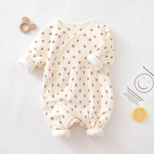 p[X V xr[ Jo[I[  Rbg LeBO ȓ H~ t[hȂ ł킹 Rt  AC{[ ig [EFA