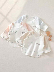 xr[ V Ԃ OJ ێ DڂȂ mV[  Rbg _炩G LN^[ jp jZbNX tH~ uE sN u[