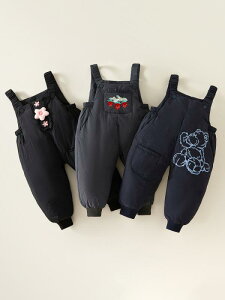 xr[ jp _ETybg H~ cp 1 2 3 JWA i o h ۉ y nCEGXg |GXea _炩n