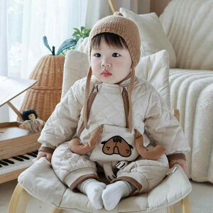 p[X j̎qxr[ H~ ȓ _uWbv OJ ĕt LN^[ o  |GXe ؍ x[W