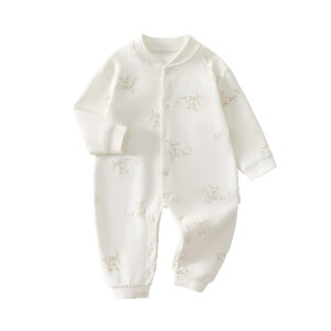 xr[ p[X V jp  Rbg100% D ɗD OJ Xibv{^ H~t JWA o i [EFA CG[n Jo[I[