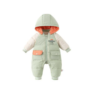 xr[ j̎q Jo[I[ p[X V c _E H  N g   ~p op t[ht O\ ҉Xibv O[ uE