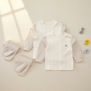 xr[ LbY Ԃ j̎q ̎q H~  Y{  Rbg ㉺Zbg pcX^C XgCv Jbg\[ _炩 Gǂ 킢 i o ؍ 