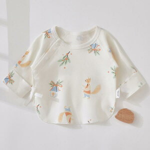 xr[ V jp a  OJ gbvX 100% Rbg _炩 ӂ Nёf H~ LN^[vg 킢   