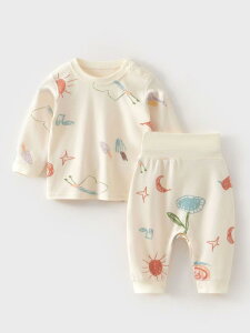 ���� �q�� �x�r�[ �j�̎q ���̎q ���� �ۉ� ���J�� �Z�b�g�A�b�v �p�W���} ���[���E�F�A ���[�_�� �z������ �_�炩�� �ێ� �L�����N�^�[ �t�H�~