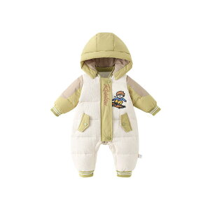 xr[ j̎q _Ep[X Jo[I[ LN^[ 킢 zCg_bN_E ~ h g o t[ht  WbvAbv O[