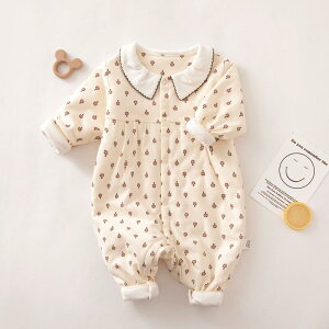 p[X xr[ Ԃ V ȓ  Rbg  OJ Xibv{^ H~ h  ɗD Jo[I[ vI[ i 