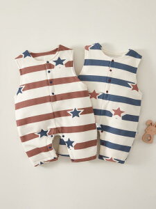 xr[ q Ԃ jp H~ ȓ  g ؍  킢 Tybg I[o[I[ p[X Jo[I[ Y{ pc LN^[ 