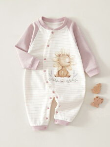 p[X xr[ V jp H~  D  ۉ 100% OJ Xibv{^ ؍ Ԃ Jo[I[ q oYj Mtg