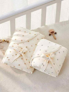  V Ԃ xr[ c H~  ȑf g h uPbg Xh Q މ@ oY  n LN^[ u[O[ bh 킢