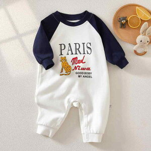 p[X xr[ j̎q V jp J  Jo[I[ tH H~  o ig  킢 ؍ 