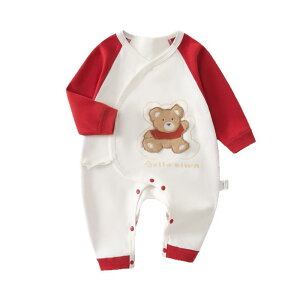 p[X xr[ V 100%  D Jo[I[ [EFA  pW} H~ OJ R Lm ؍ ܕ ɗD