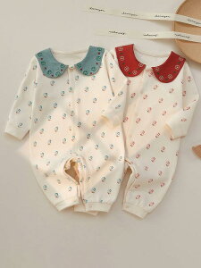 p[X Jo[I[ xr[ Ԃ jp V c tH~ Rbg  _[  [EFA  Oo o OJ Xibv{^ 킢 ؍ CX