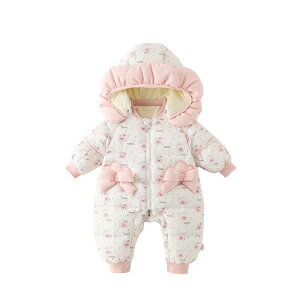 p[X ̎q xr[ V ~p _E Jo[I[ 킢  N zCg_bN_E o t[hE WbvAbv sN