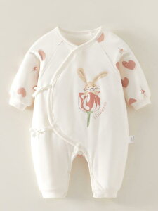 p[X V xr[ jp H~ ~ Rbg ȓ  ۉ  Jo[I[ Ȃ X^   ؍ iA