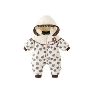 xr[ ̎q V Ԃ _E p[X Jo[I[ N H   h t[ht ԕ ~p 킢 o AE^[ uE