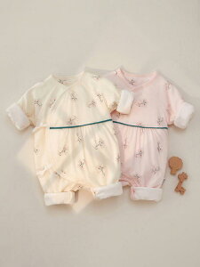 Jo[I[ p[X V ̎q xr[ H~   ł킹 R 100%  h [EFA pW}  JWA i