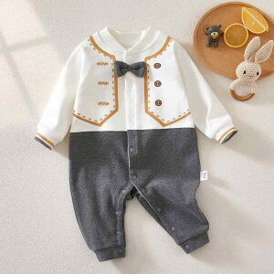 p[X j̎q xr[ V tH~  OJ {^  Rbg am tH[} ؍ Oo o  킢 Jo[I[ zCg