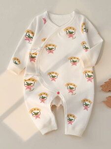 p[X xr[ Ԃ V jp 100% Rbg tH H~  OJ Jo[I[ ؍ pW} [EFA  QԒ \tg i oYj