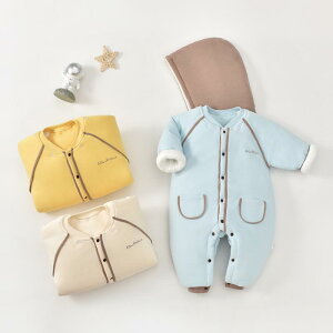 p[X xr[ Ԃ H~  t[ht ȓ   h OJ Xibv{^  Rbg ؍  킢 o 