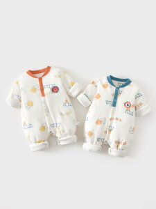 p[X V xr[ Ԃ jp H~  ȓ ۉ  Rbg   Jo[I[ OJ Xibv{^ o [EFA ؍