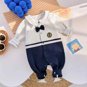 p[X xr[ V j̎q j o Oo ؍ am tH[}  OJ Xibv{^  Rbg K tH~ O[