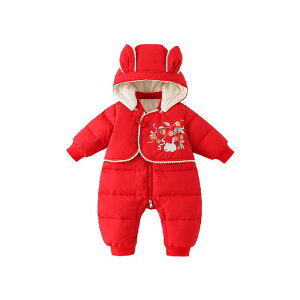 p[X xr[ j̎q V 0-1 _E zCg_bN_E Ɍ N ۉ h t[ht O\ ҉Xibv  ԐF 킢 ~ VN  A Oo