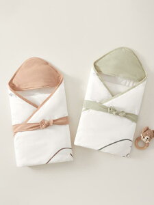  V xr[ Ԃ AtK Xh tH~ ~p   Rbg 100% oY oYj މ@ Y@ h ۉ  킢 SA