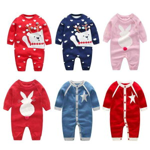 p[X xr[ Ԃ V jp Oo o H~ jbg   n[g  OJ {^J Jo[I[ Ȃ 킢 