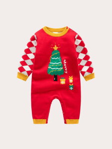 p[X Jo[I[ xr[ jp V jbg LN^[ dn   100% H~ ԐF bh JWA 킢 j 