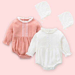 p[X ̎q xr[ Ԃ tH  t[ht  vZXX^C ؍ 킢 100j 1Βa {Q oYj Jo[I[ sN zCg