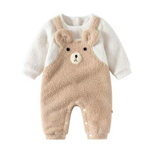 xr[ p[X V H~ RR N} {A t[X  h ۉ  jp t[ht 킢 ؍ 100j  N ʐ^Be