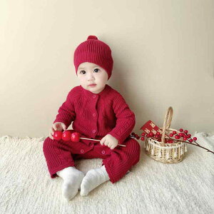 p[X xr[ ̎q jbg Rbg H~  ۉ Z[^[ Jo[I[ Ȃ CX^  Cbh o[KfB Sj 1 a  t[ht 킢