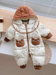 p[X xr[ LbY jp H~ ȓ _E  t[ht _炩 \tg |GXe  h ۉ Jo[I[ JWA o ig [EFA