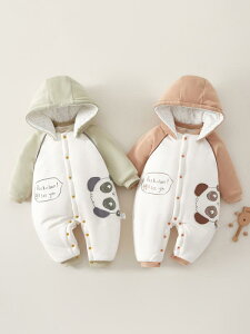 p[X xr[ V Ԃ H~   t[ht  100% Rbg OJ {^ Jo[I[ Oo ؍