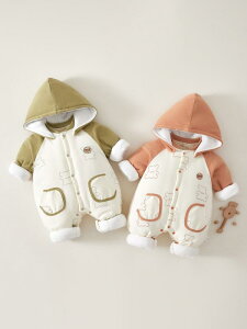 p[X V xr[ Ԃ jp H~  N t[ht  ܎  Jo[I[ pW} [EFA Q