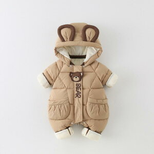 p[X j̎q xr[ V H~ N  ȓ |GXe h ۉ Jo[I[ t[ht WbvAbv uE ؍ Oo o