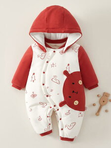 p[X xr[ V jp H~   t[ht   {Q މ@ Oop Jo[I[