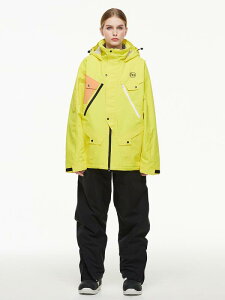 XL[EFA Y fB[X Xm[{[hEFA Xm[EFA ZbgAbv ㉺Zbg H~ AEghA h h ۉ  ȓ ϖ h ʋC V