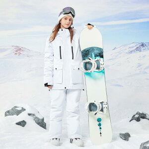 XL[EFA Y fB[X AEghA Xm{ XL[p h h h ۉ ȓ  |GXef ZbgAbv H~