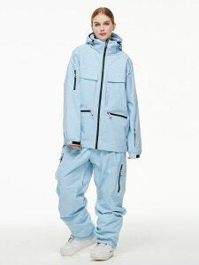 XL[ Xm[{[h EFA jZbNX jp ㉺Zbg h h ۉ ϖ ʋC AEghA H~ EB^[X|[c [Ybh Cgu[ lIO[ zCg u