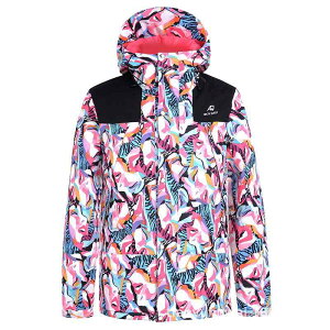 XL[EFA fB[X Xm[{[hEFA Xm{EFA p wl AEghA ۉ h    ʋC ϖՐ ȓ ؍ EB^[X|[c H~