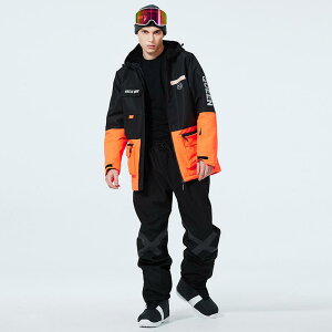 XL[EFA fB[X Y jp jZbNX Jbv Xm[EFA ㉺Zbg h ۉ   ؍  h ϖ h XL[ Xm[{[h EB^[X|[c