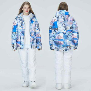 XL[EFA jp jZbNX Xm[{[h XL[ ㉺Zbg H~ AEghA X|[c V oR ۉ h h h    |GXe  ؍X^C