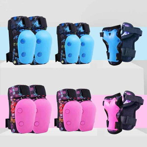 veN^[ Zbg LbY qp [[XP[g CCXP[g XP[g{[h oXoCNp G I ی Ռz ]|΍ NbV tZbg