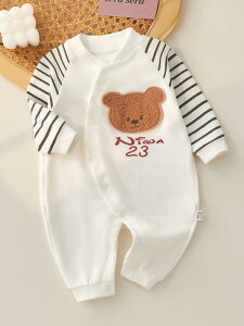 xr[ tH  p[X Jo[I[ vI[ [EFA pW} Ci[  V Ԃ jp  Rbg OJ K o  CX^ 