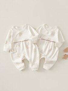 p[X xr[ V 100% Rbg  ł킹 OJ R  ی DڂȂ jp tH ig o oYj