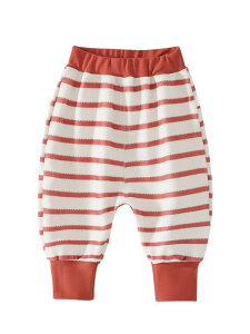 xr[ jp pc Y{ H Rbg100%  ig X|[cEFA LN^[ nCEGXg ؍ x[VbN _炩G