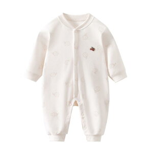 p[X Jo[I[ V xr[  O킹 R 100% DڂȂ ۉ ɗD Ԃ H j̎q ̎q i fC[ JWA